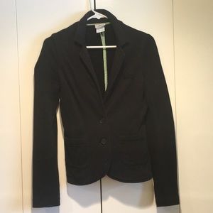 Lacoste Blazer